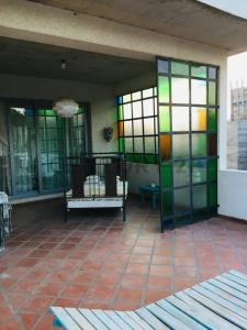 Residencial 2 2, Costa Esmeralda, Buenos Aires Costa Atlántica 7109, Argentine