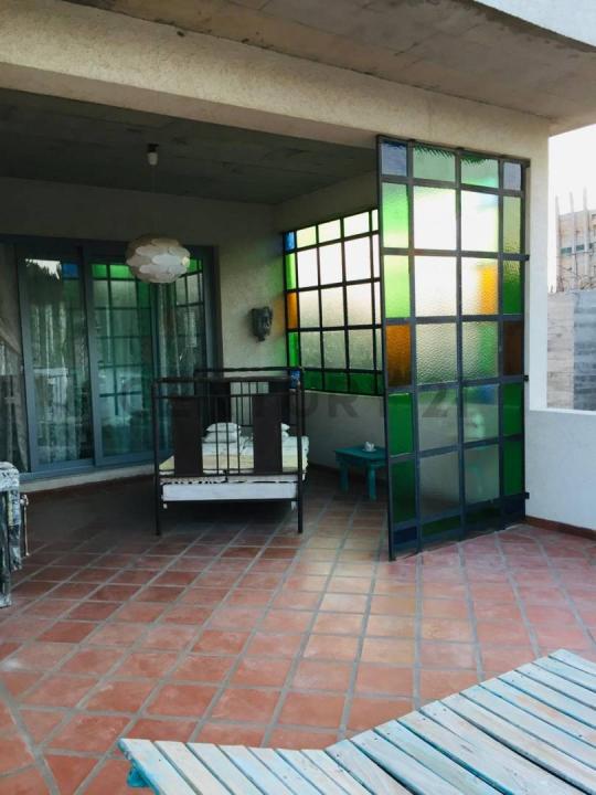 Residencial 2 2, Costa Esmeralda, Buenos Aires Costa Atlántica 7109, Argentina