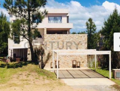 Residencial 2 2, Costa Esmeralda, Buenos Aires Costa Atlántica 7109, Argentina