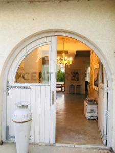 Residencial 2 2, Costa Esmeralda, Buenos Aires Costa Atlántica 7109, Argentina