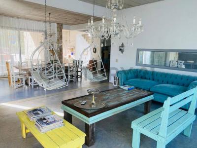 Residencial 2 2, Costa Esmeralda, Buenos Aires Costa Atlántica 7109, Argentina