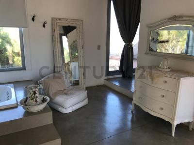 Residencial 2 2, Costa Esmeralda, Buenos Aires Costa Atlántica 7109, Argentina