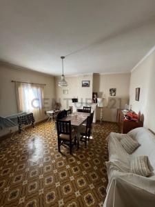 El toldano sur 1545, San Rafael, 门多萨 5600, 阿根廷