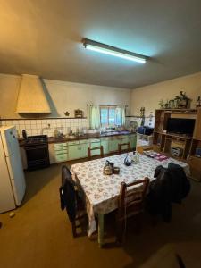 El toldano sur 1545, San Rafael, 门多萨 5600, 阿根廷