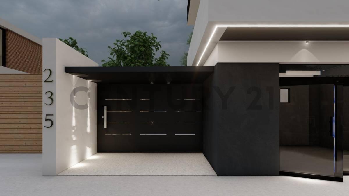 Boggian entre Las Palmas y Ramón Molina , Rivadavia, San Juan 5425, Argentina