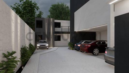 Boggian entre Las Palmas y Ramón Molina , Rivadavia, San Juan 5425, Argentina