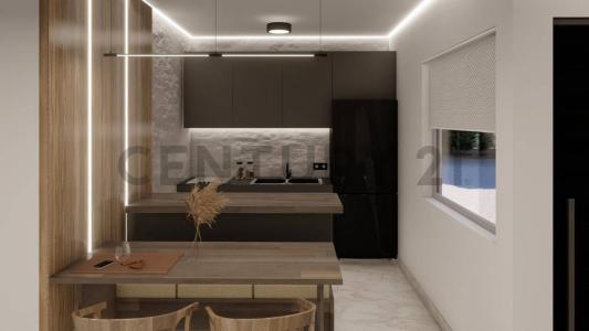 Boggian entre Las Palmas y Ramón Molina , Rivadavia, San Juan 5425, Argentina