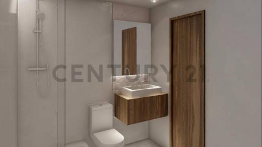 Boggian entre Las Palmas y Ramón Molina , Rivadavia, San Juan 5425, Argentina