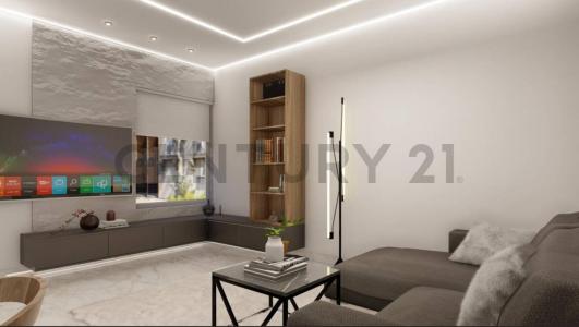 Boggian entre Las Palmas y Ramón Molina , Rivadavia, San Juan 5425, Argentina