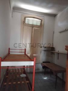 La Plata, GBA Sur 00001, Argentina