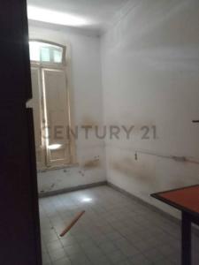 La Plata, GBA Sur 00001, Argentina