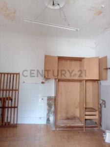 La Plata, GBA Sur 00001, Argentina