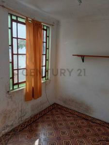 La Plata, GBA Sur 00001, Argentina