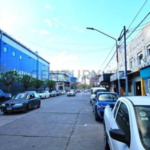 Neuquén, Neuquen 8300, ארגנטינה