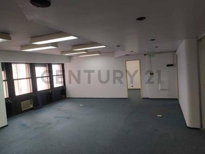 Centro / Microcentro, Capital Federal C1002ABJ, Argentinien