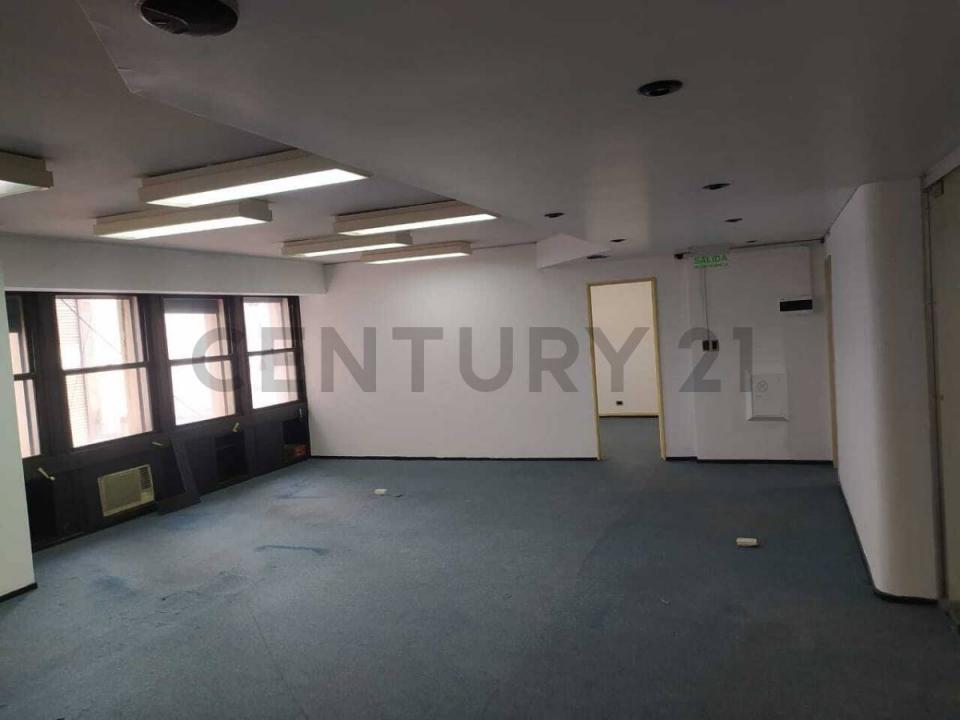 Centro / Microcentro, Capital Federal C1002ABJ, Argentine