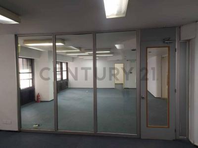 Centro / Microcentro, Capital Federal C1002ABJ, Argentine