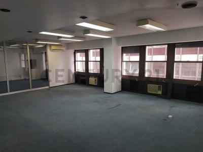 Centro / Microcentro, Capital Federal C1002ABJ, Argentine