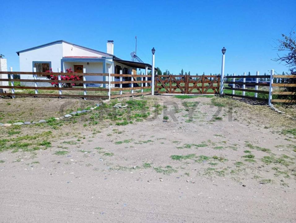 San Rafael, Mendoza 5600, Argentina