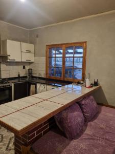 San Rafael, Mendoza 5600, Argentina