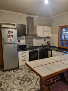 San Rafael, Mendoza 5600, Argentina