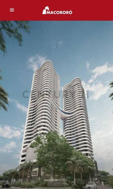 SOBRE AVENIDA BENI ENTRE 2DO Y 3ER ANILLO 0, Norte, Santa Cruz 00001, Bolivia