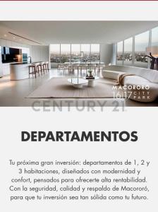 SOBRE AVENIDA BENI ENTRE 2DO Y 3ER ANILLO 0, Norte, Santa Cruz 00001, Bolivia