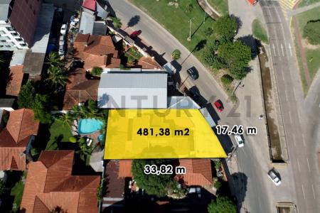 Av. Brasil 4to anillo , Este, Santa Cruz 00001, Bolivia