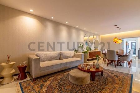 Condominio Jardines del Norte IV , Norte, Santa Cruz 00001, בוליביה