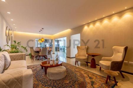 Condominio Jardines del Norte IV , Norte, Santa Cruz 00001, בוליביה