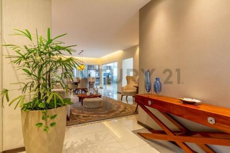 Condominio Jardines del Norte IV , Norte, Santa Cruz 00001, בוליביה