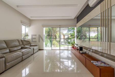 Condominio Jardines del Norte IV , Norte, Santa Cruz 00001, בוליביה