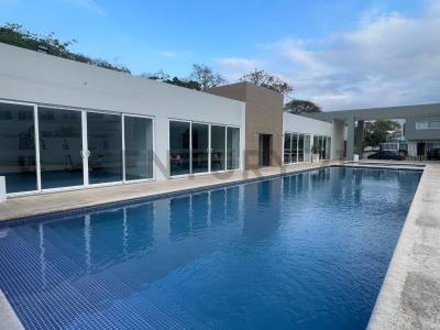 Condominio Park City 50, Norte, Santa Cruz 00001, Bolivia