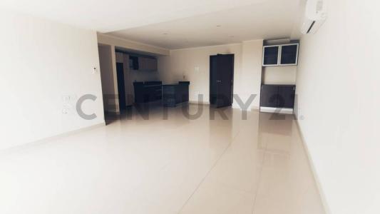 Cuarto anillo entre Av. Piraí y Roca y Coronado , Oeste, Santa Cruz 0000, Bolivia