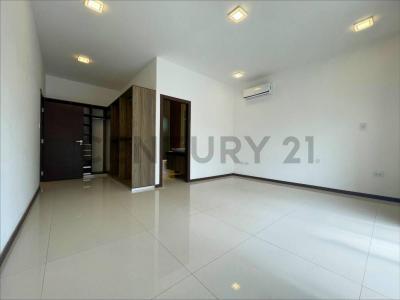 CONDOMINIO JARDINES DEL NORTE 5 , Norte, Santa Cruz 00001, Bolivia