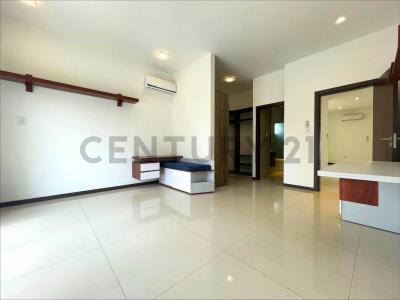 CONDOMINIO JARDINES DEL NORTE 5 , Norte, Santa Cruz 00001, Bolivia