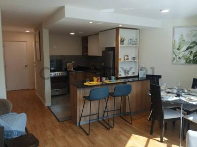 ACHUMANI HUAYLLANI calle 1 507, Achumani, La Paz 0000, Bolivya