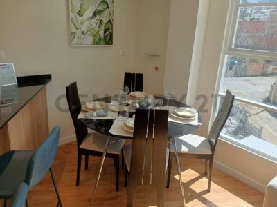 ACHUMANI HUAYLLANI calle 1 507, Achumani, La Paz 0000, Bolivya