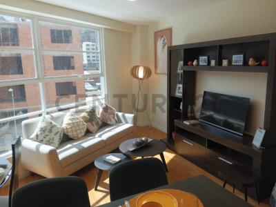 ACHUMANI HUAYLLANI calle 1 507, Achumani, La Paz 0000, Bolivya