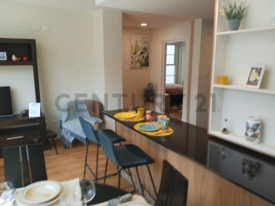 ACHUMANI HUAYLLANI calle 1 507, Achumani, La Paz 0000, Bolivya