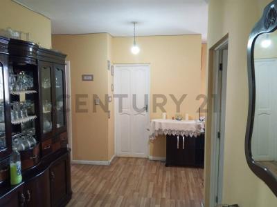 Calle Arturo Posnansky 1086, Miraflores, La Paz 00001, Bolivia