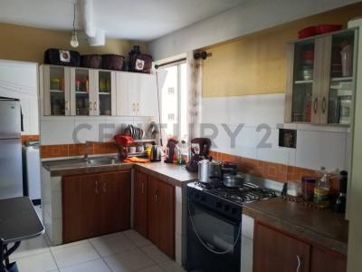 Calle Arturo Posnansky 1086, Miraflores, La Paz 00001, Bolivia