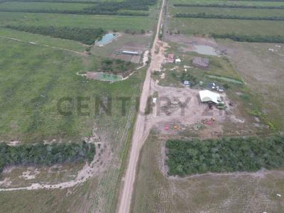 Norte, Santa Cruz 00001, Bolivia