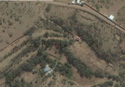 Sucre, Chuquisaca 0000, Bolivia