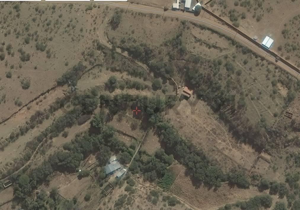 Sucre, Chuquisaca 0000, Bolivia