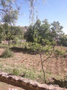 Sucre, Chuquisaca 0000, Bolivia