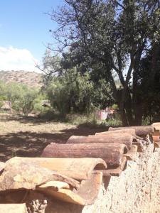 Sucre, Chuquisaca 0000, Bolivia