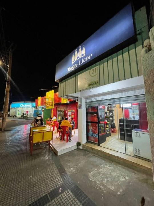 Sur, Santa Cruz 00001, 玻利維亞