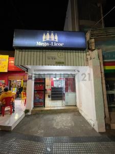 Sur, Santa Cruz 00001, 玻利維亞