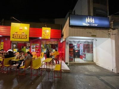 Sur, Santa Cruz 00001, 玻利維亞